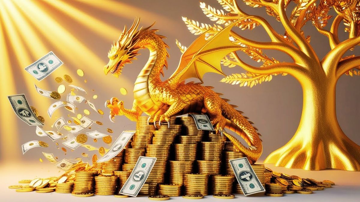 LiveDealerGamesk Live Casino