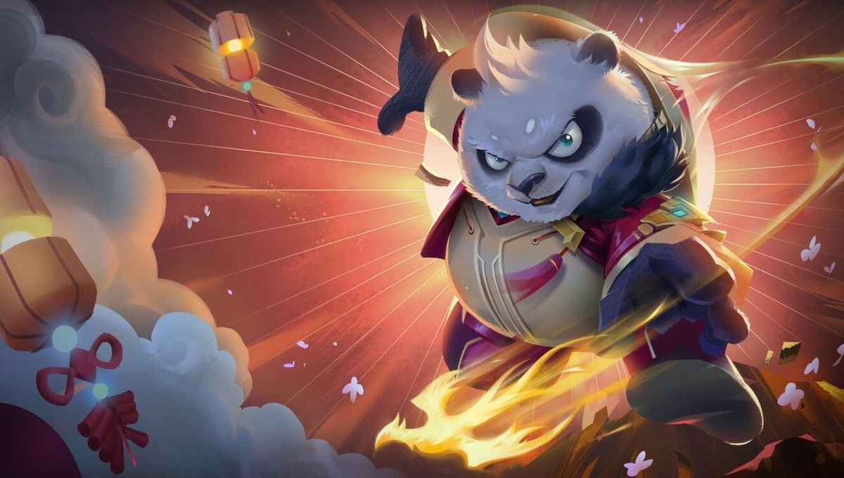 LiveDealerGamesk Welcome Bonus