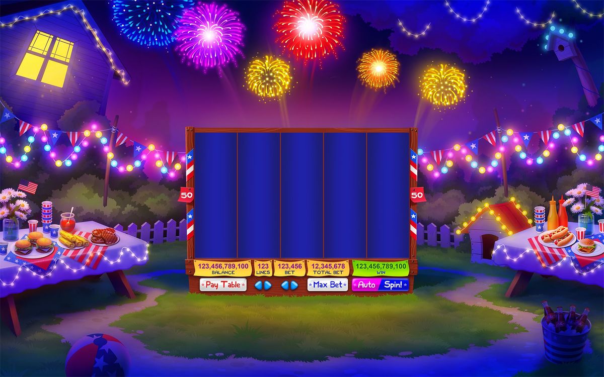 LiveDealerGamesk Live Betting